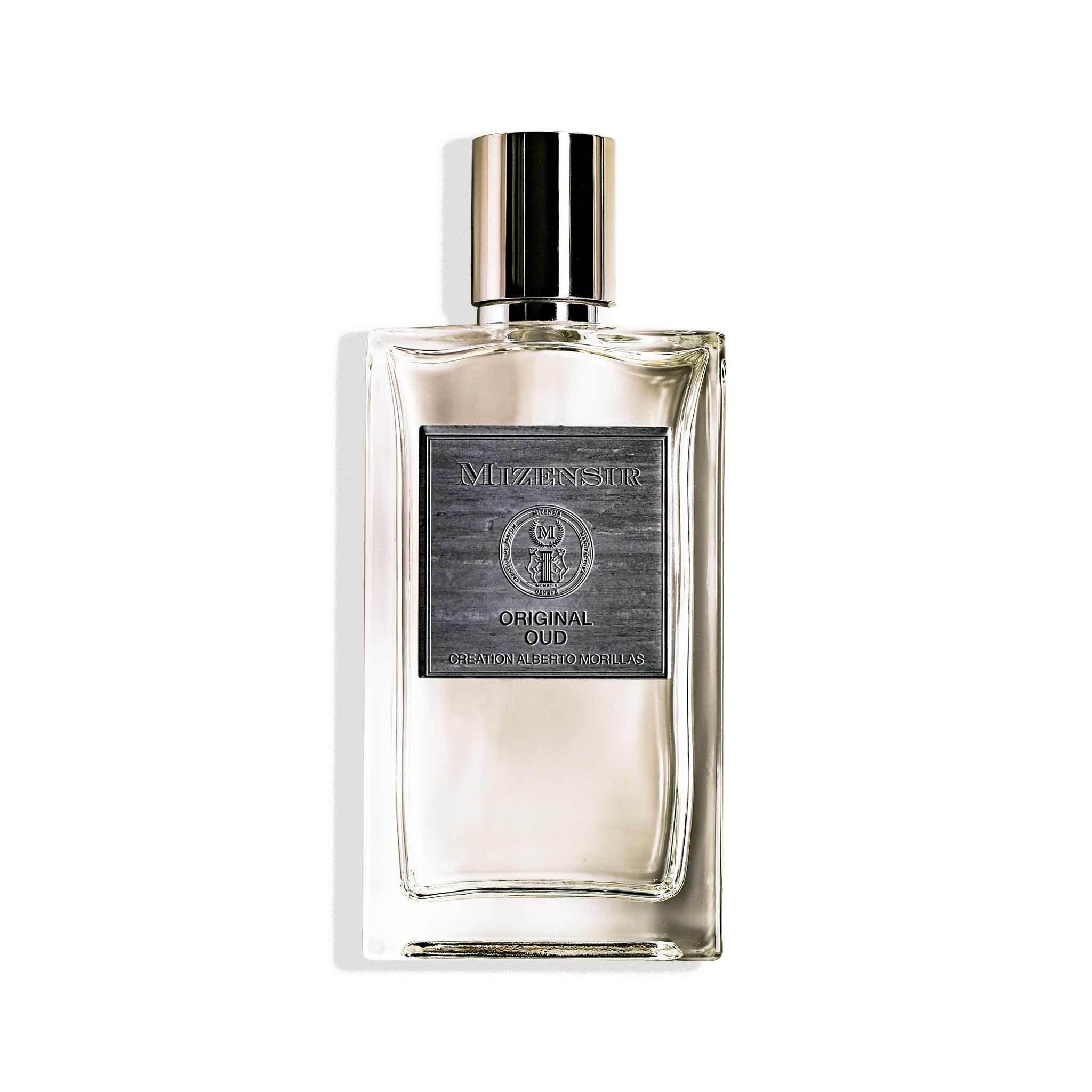 http://www.mizensir.com/cdn/shop/products/original-oud-or-eau-de-parfum-mizensir-com-1.jpg?v=1698189063
